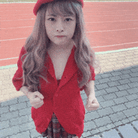 Xenia760809 GIF