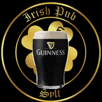 irishpubsylt irishpubsylt GIF