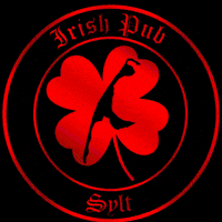 irishpubsylt irishpubsylt GIF