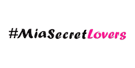 Nails Sticker by Mia Secret