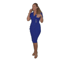Elrebmirjam Sticker by Exclusive Links Real Estate Brokers