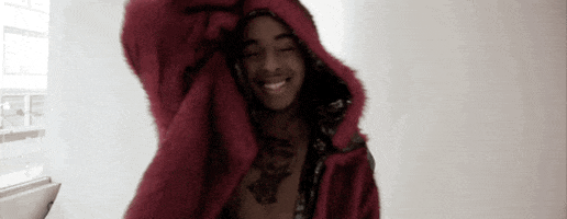 happy music video GIF by Forever ANTi Pop