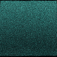 Animation 3D GIF by Raz