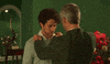 la casa de las flores GIF by netflixlat