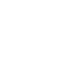 Catarsis Sticker