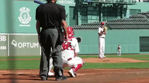 dannyhacker giphygifmaker nickgriffinfb GIF