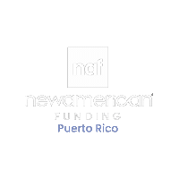 Glflpuertorico Sticker by NAF - Great Lakes South Florida