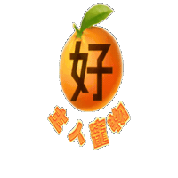 petso-llp social media pet line taiwan Sticker