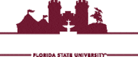 Garnet And Gold Sticker by FSU Homecoming