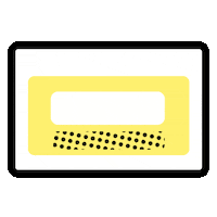 jamming adobe creative cloud Sticker by Adobe