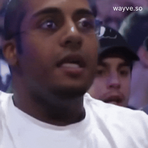 Mood Feels GIF by Darwin