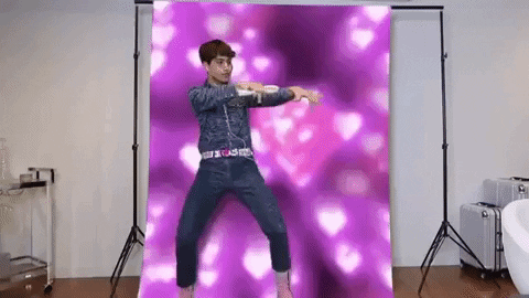 giphydvr music video japan kemio giphyjapankemio GIF