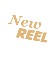 Post Reel Sticker by Wonders Agency