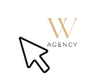 Mouse Communication Sticker by Wonders Agency