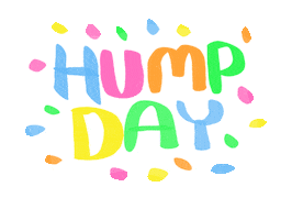 Work Day Sticker by Jess Stempel