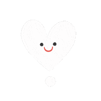 Valentines Day Love Sticker