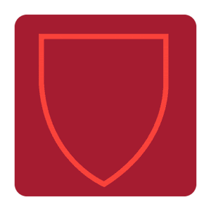 Vote Voting Sticker by Harvard University