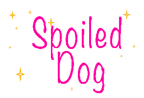 Indulge Real Housewives Sticker