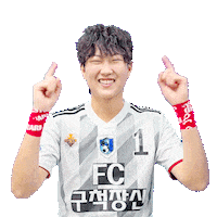Football Sport Sticker