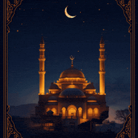 Tr Hayirli GIF by zfr38
