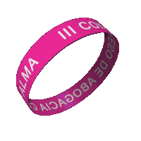 Soul Sticker by Abogacia con Alma