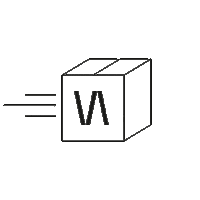 Logo Design Sticker by VALLONE