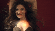 Let You Go Smile GIF by DEEPSYSTEM