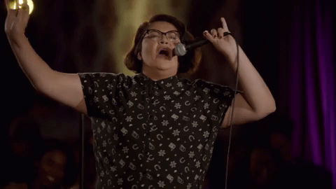 laff mobb lm120 GIF by Laff Mobb’s Laff Tracks