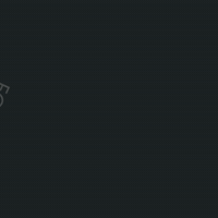 SevenHaus  GIF