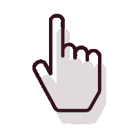 macewanuni macewan macewanu macewan university macewan reminder Sticker