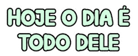 Happy Birthday Felicidades Sticker
