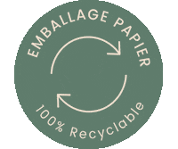 Sticker by Les Fabuleuses