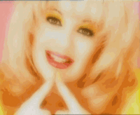 Sassy Maco GIF