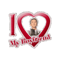 G-Dragon Gd Sticker