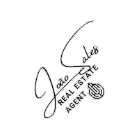 Sticker by CityHome