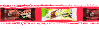 Фит Кит Sticker by FIT KIT