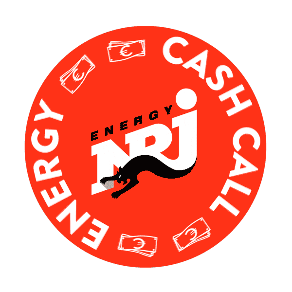 Energygraphics Sticker by ENERGY Germany