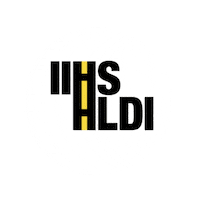 Iihs Sticker by IIHS-HLDI