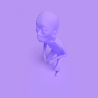 loop people GIF by aurel