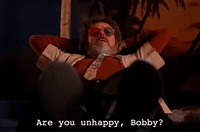 season 1 episode 6 GIF by Twin Peaks on Showtime