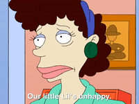 all grown up nicksplat GIF