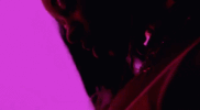Lloyd Im Down GIF by giphylovesmalachiae