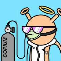 Q Help GIF by Quirkies