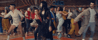 Nick Jonas GIF by Jonas Brothers