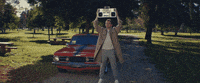 Nick Jonas GIF by Jonas Brothers
