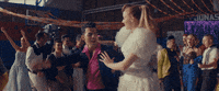 Nick Jonas GIF by Jonas Brothers