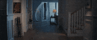 Nick Jonas GIF by Jonas Brothers