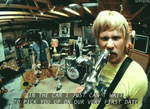 blink GIF