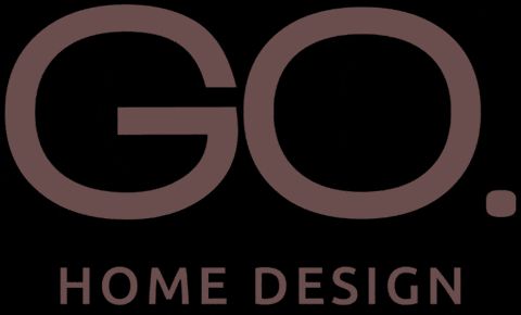 Go GIF by Melnick