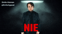 Nie